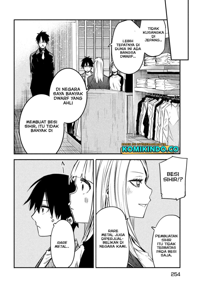 Chapter 8 - halaman 6