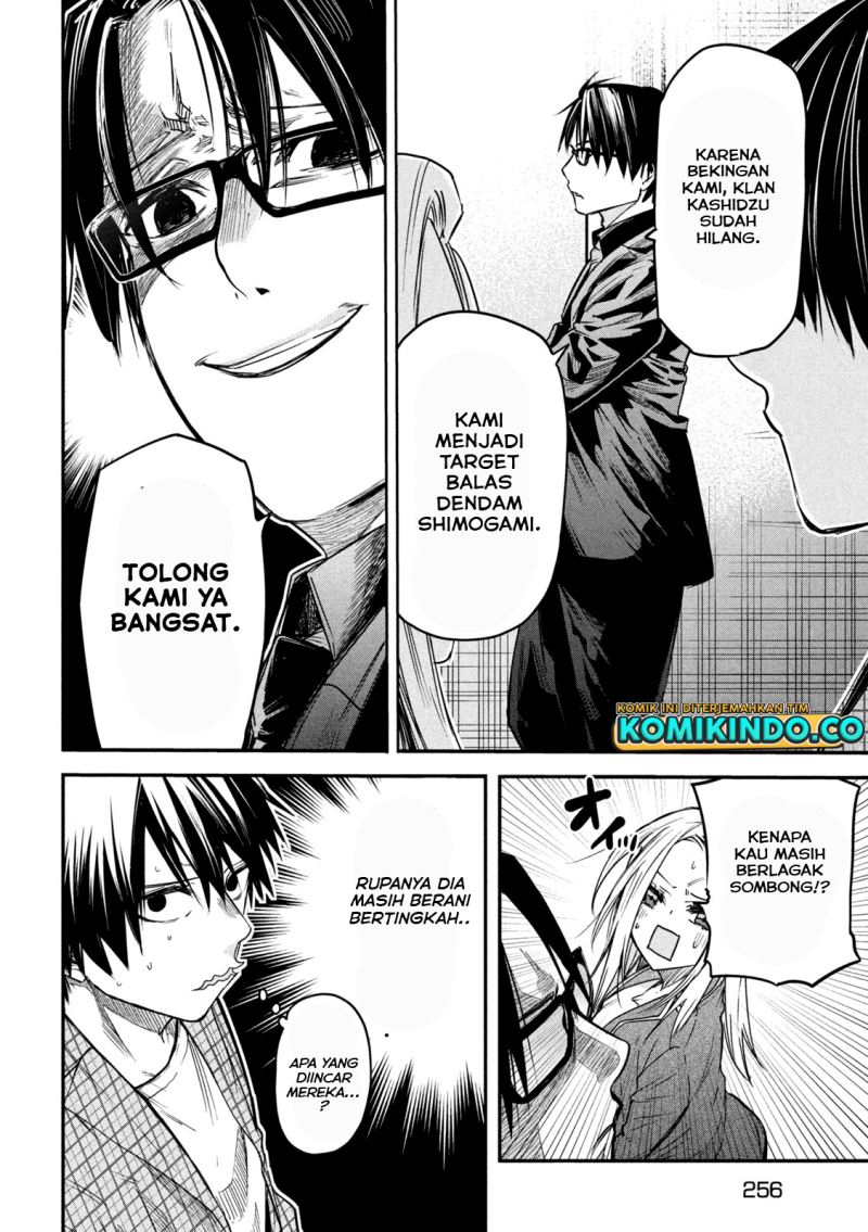 Chapter 8 - halaman 8