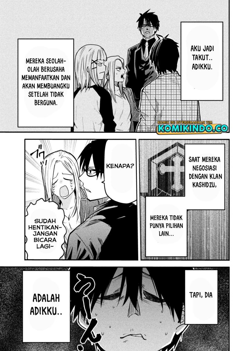 Chapter 8 - halaman 9