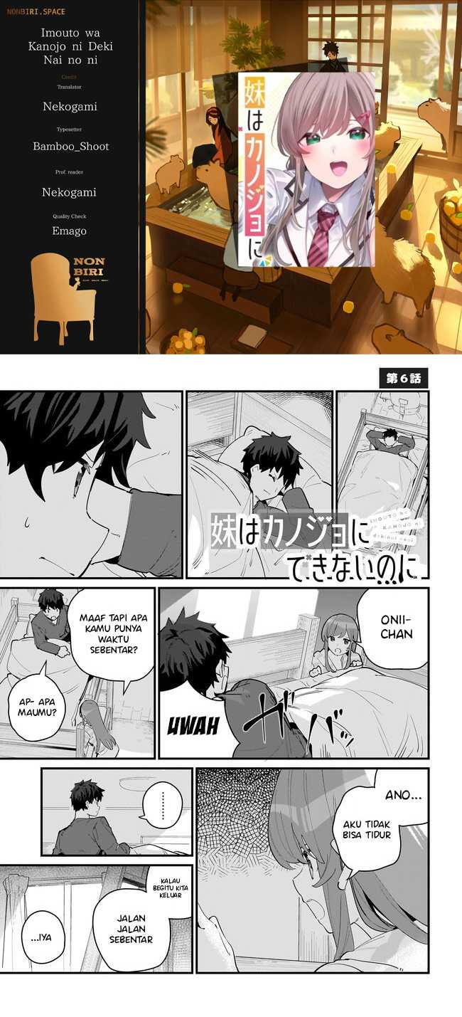 Chapter 6 - halaman 2