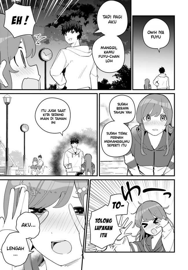 Chapter 6 - halaman 12