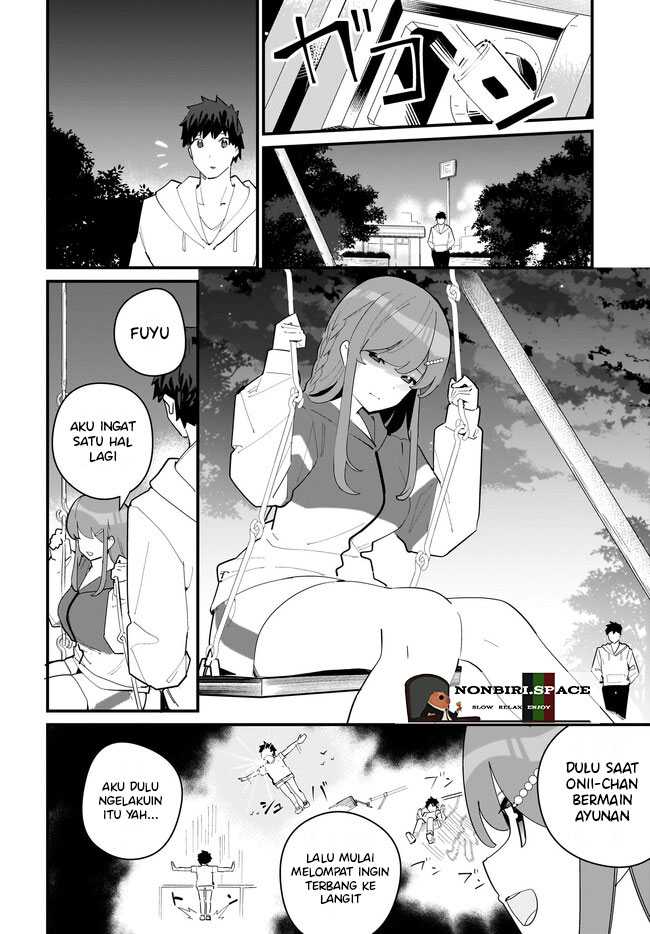 Chapter 6 - halaman 13
