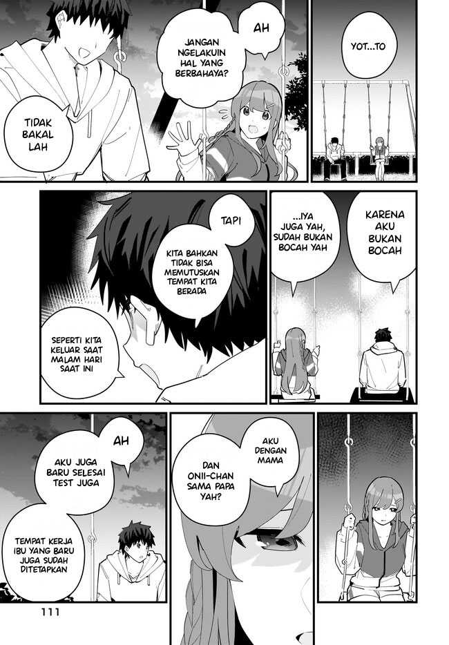 Chapter 6 - halaman 14