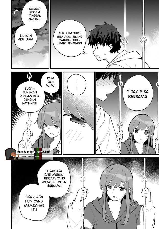 Chapter 6 - halaman 15