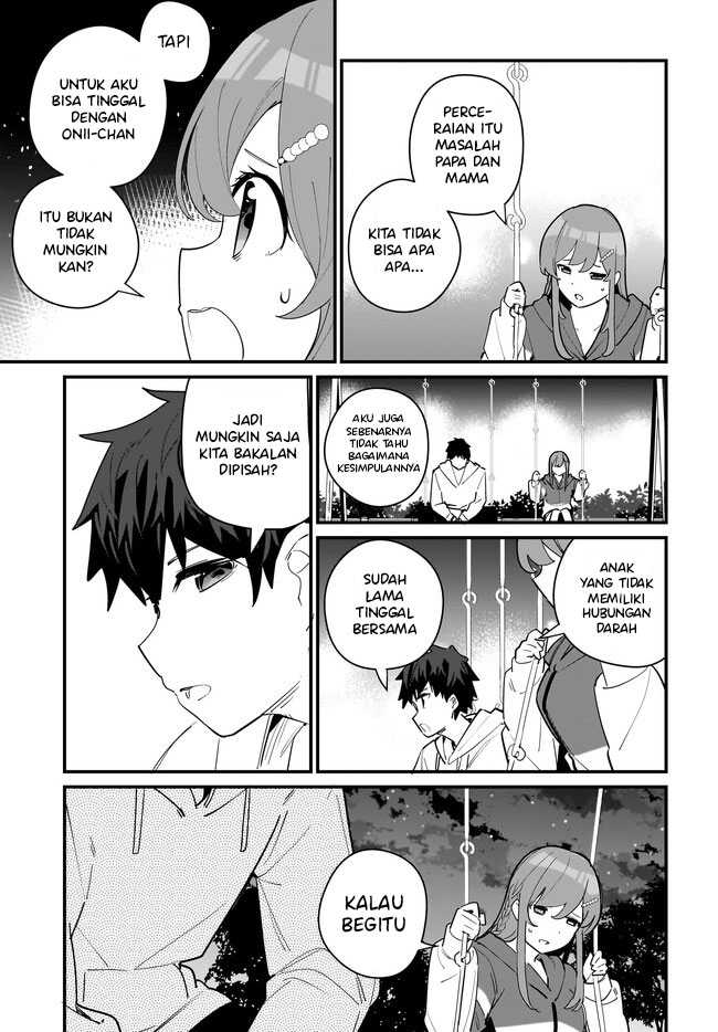Chapter 6 - halaman 16