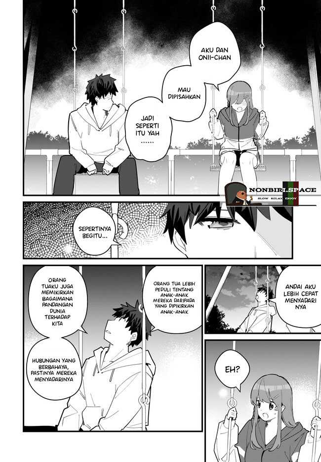Chapter 6 - halaman 17