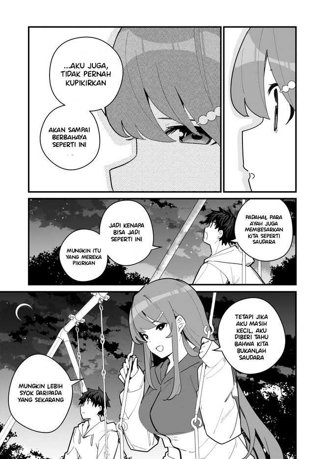 Chapter 6 - halaman 18