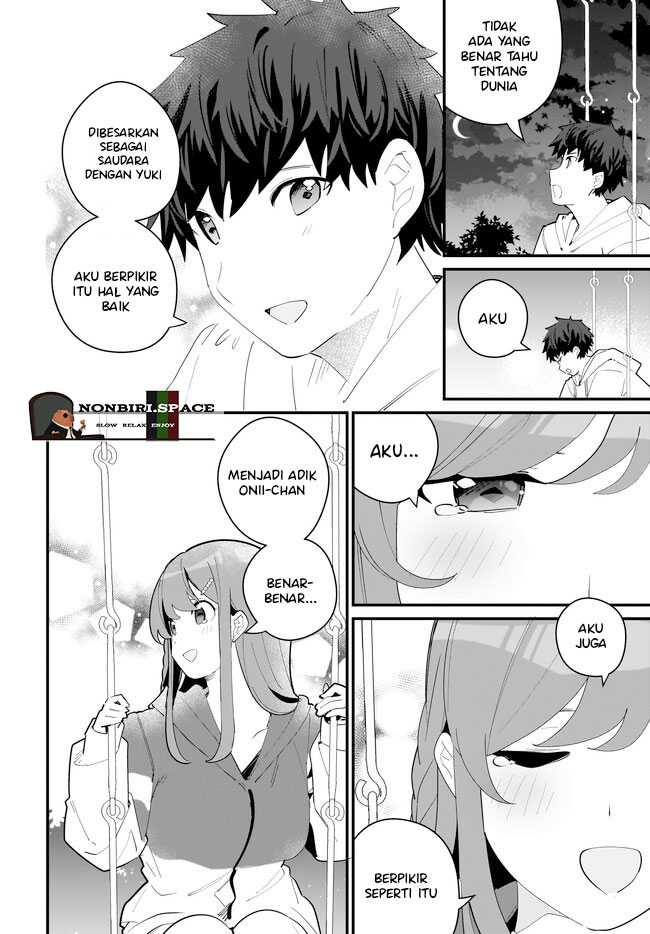 Chapter 6 - halaman 19