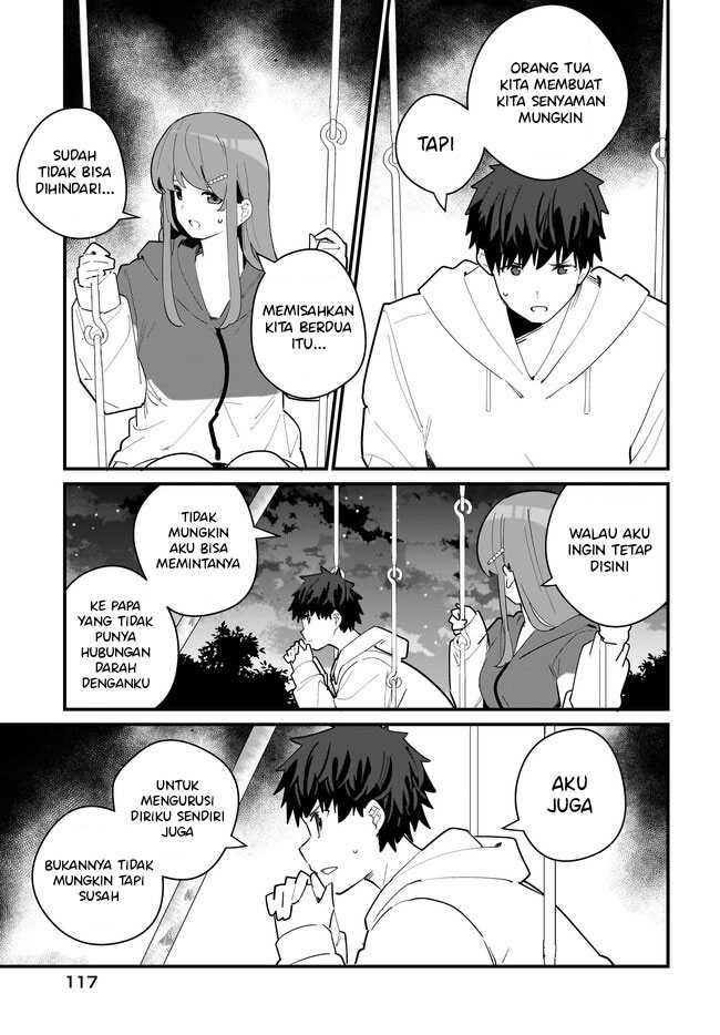 Chapter 6 - halaman 20