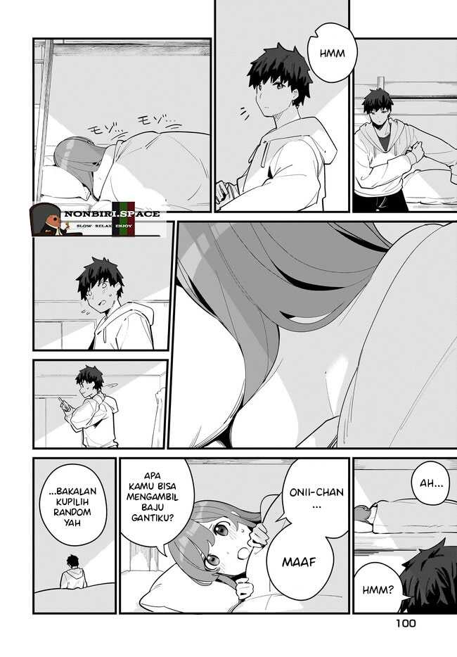 Chapter 6 - halaman 3