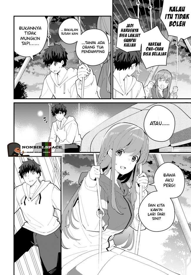 Chapter 6 - halaman 21
