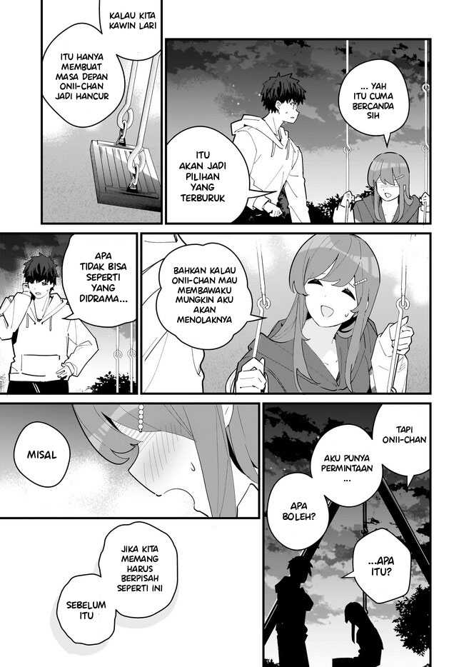 Chapter 6 - halaman 22