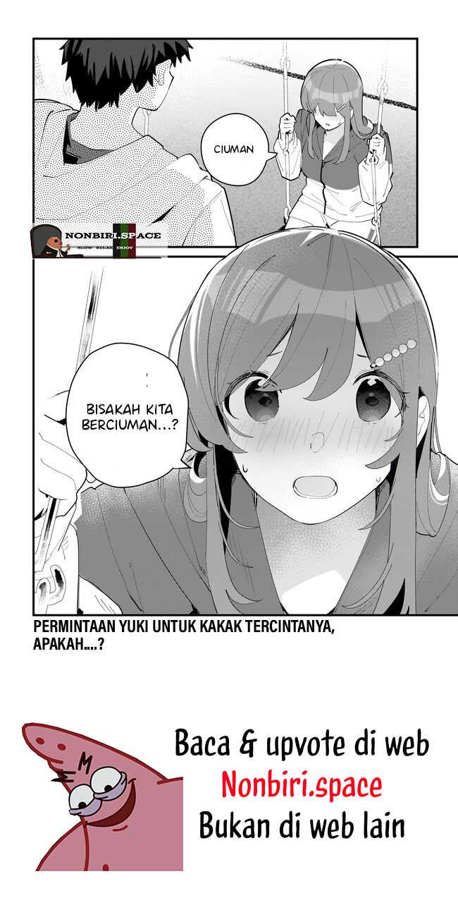 Chapter 6 - halaman 23