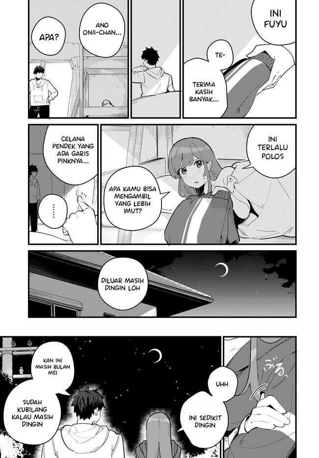 Chapter 6 - halaman 4