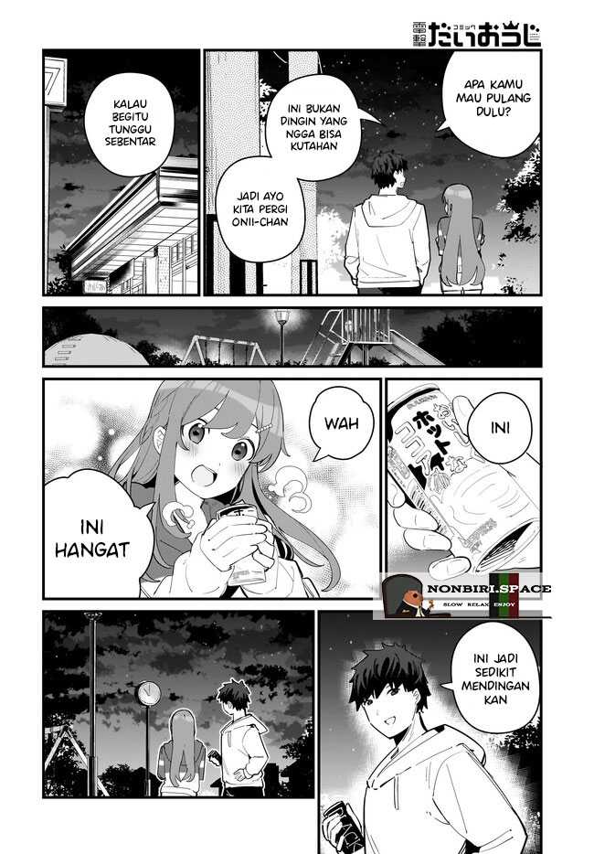 Chapter 6 - halaman 5