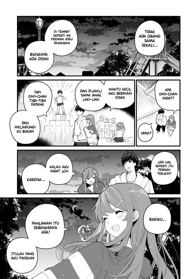 Chapter 6 - halaman 6