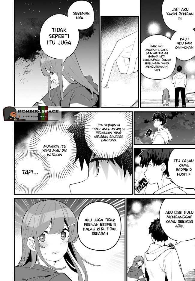 Chapter 6 - halaman 7
