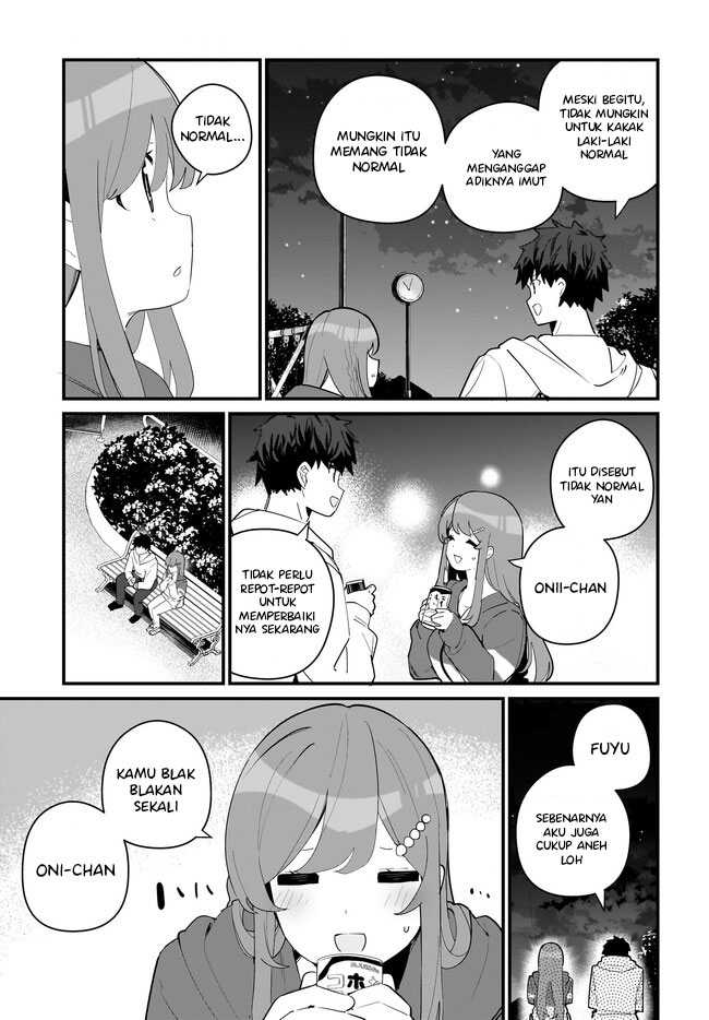 Chapter 6 - halaman 8