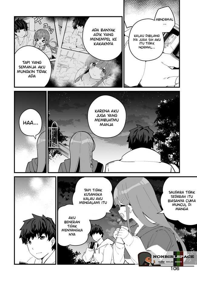 Chapter 6 - halaman 9