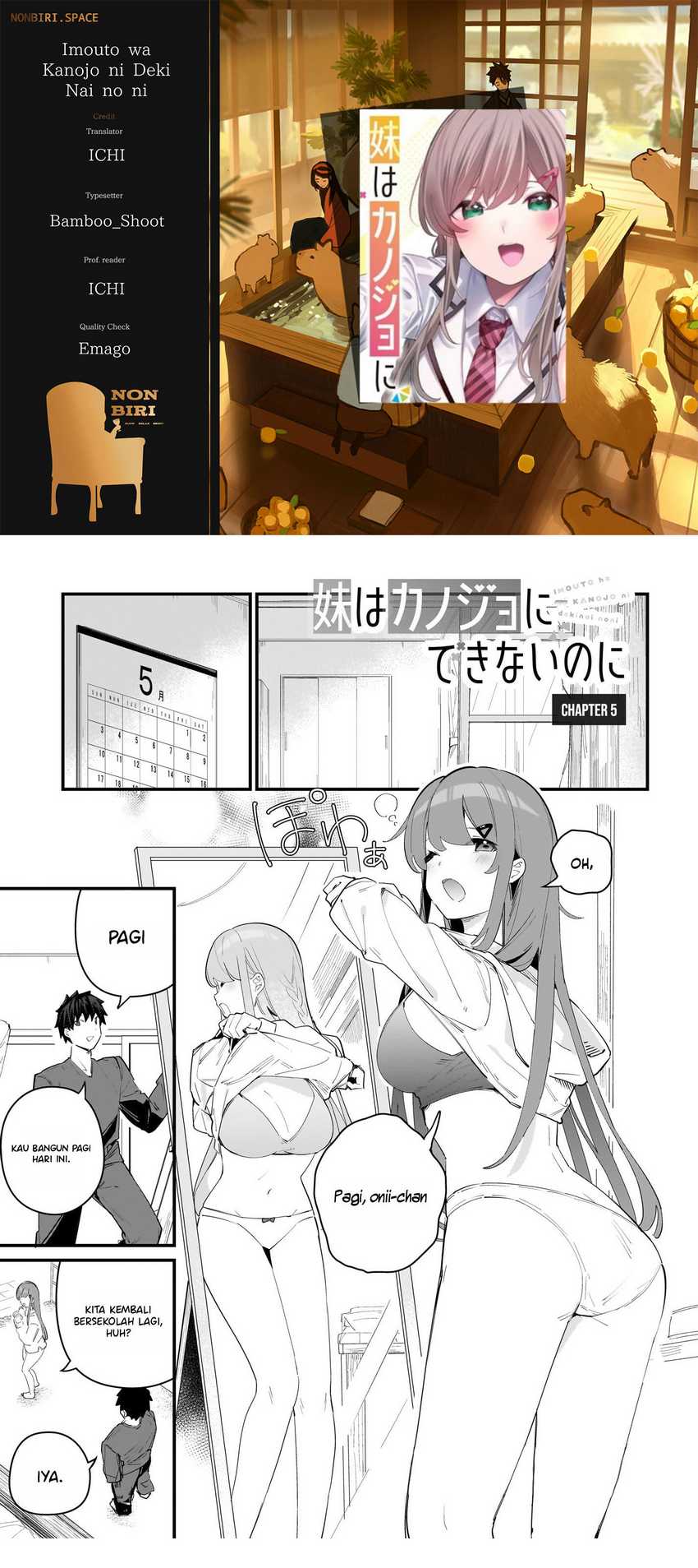 Chapter 5 - halaman 2