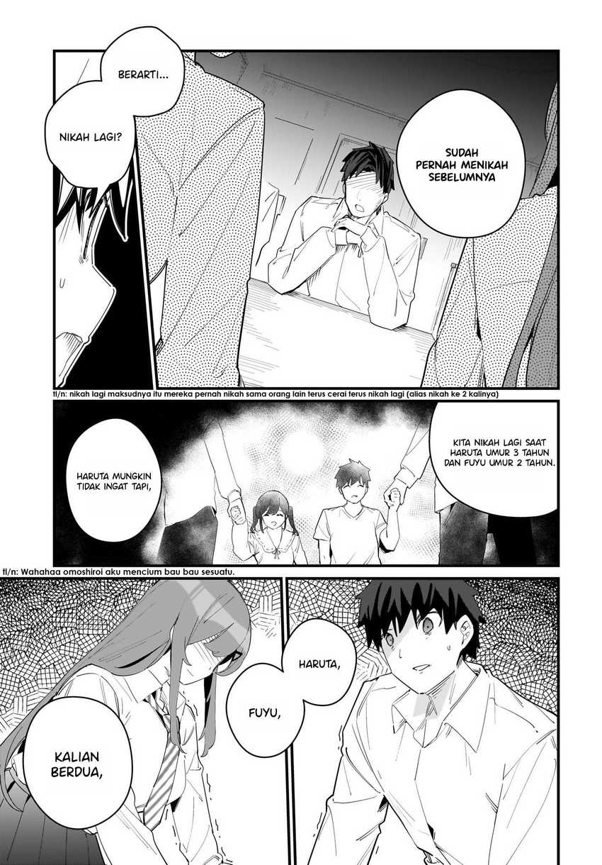 Chapter 5 - halaman 12