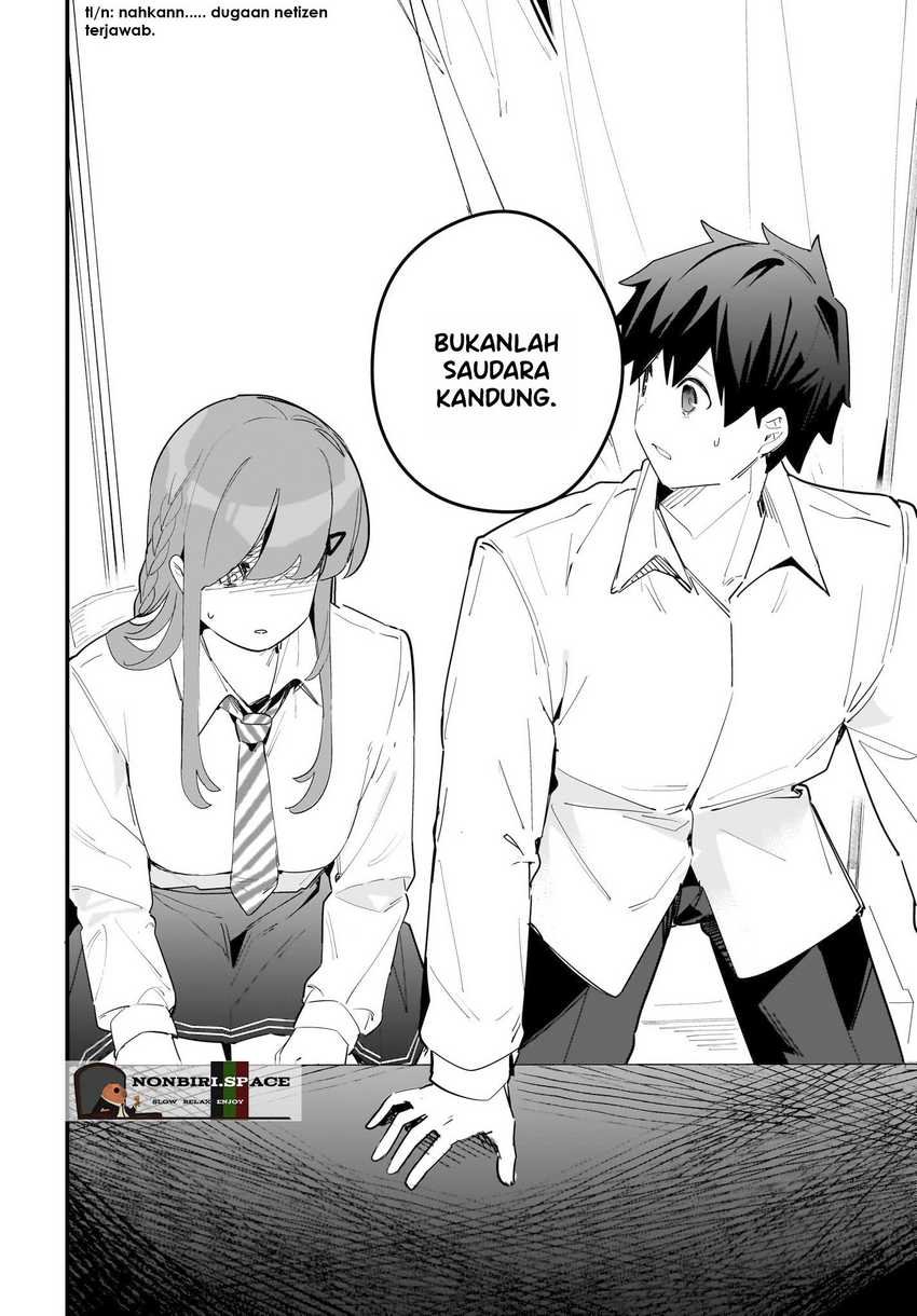 Chapter 5 - halaman 13