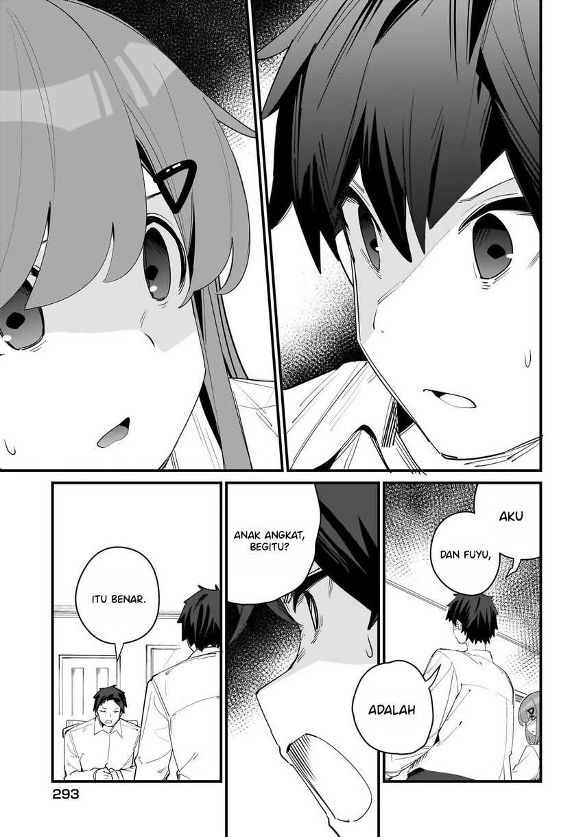Chapter 5 - halaman 14