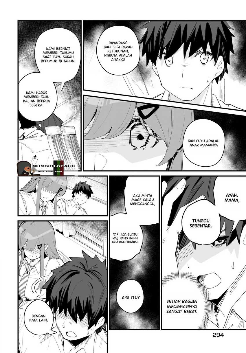 Chapter 5 - halaman 15