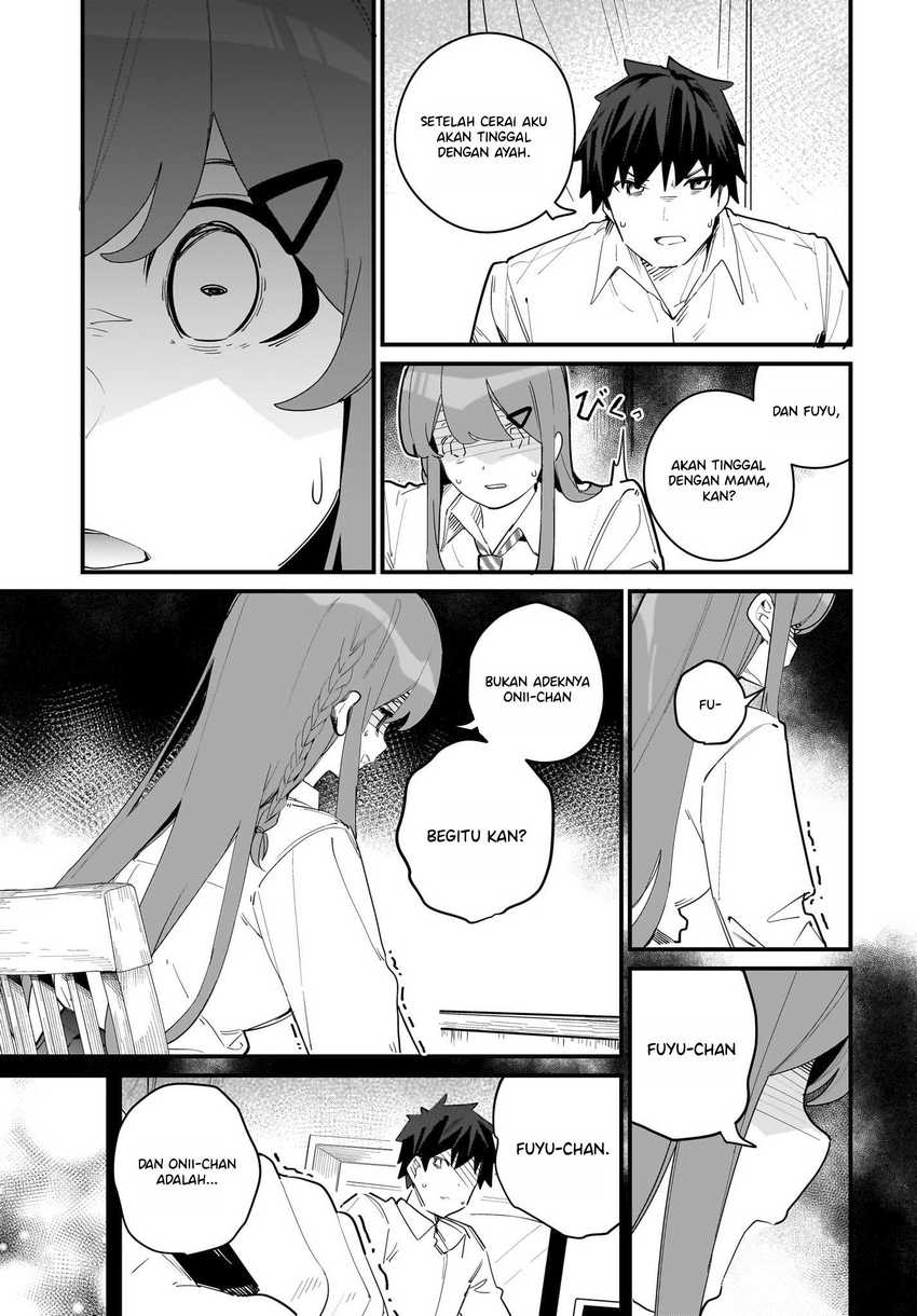 Chapter 5 - halaman 16