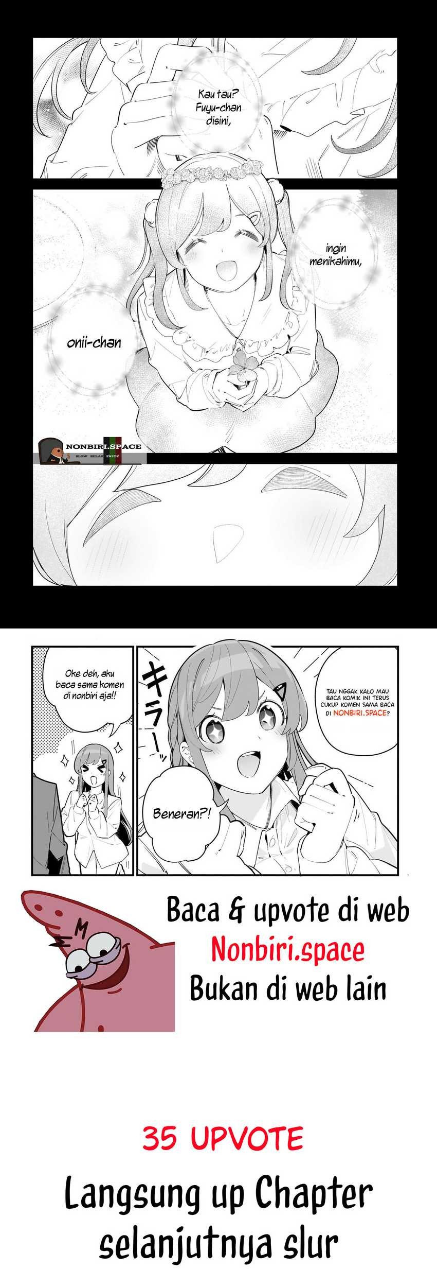 Chapter 5 - halaman 17