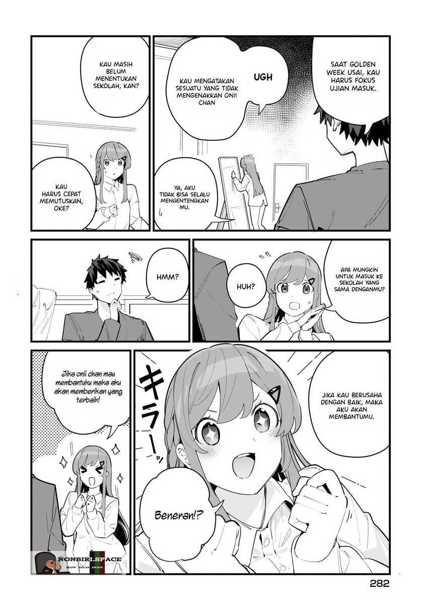 Chapter 5 - halaman 3