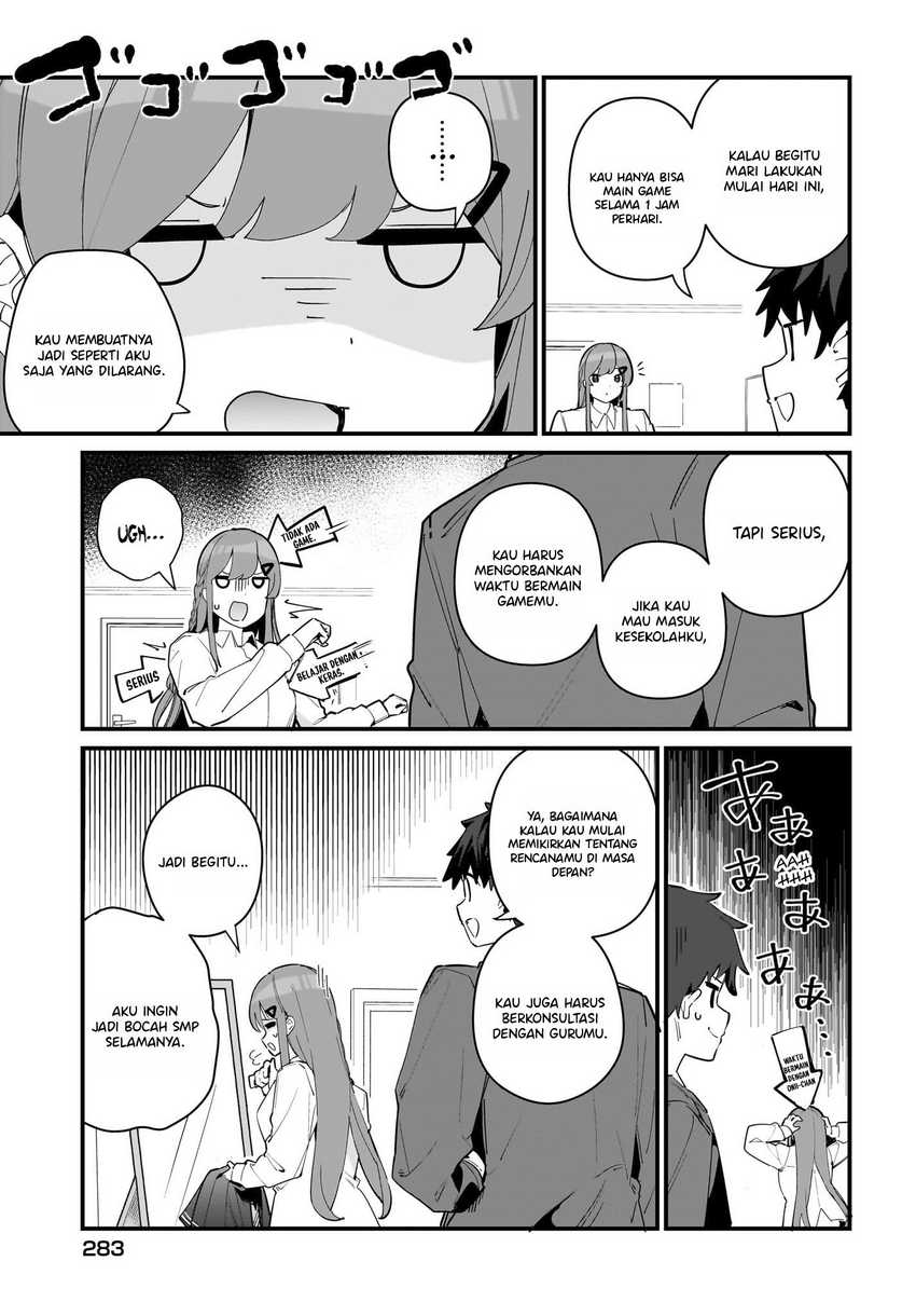 Chapter 5 - halaman 4