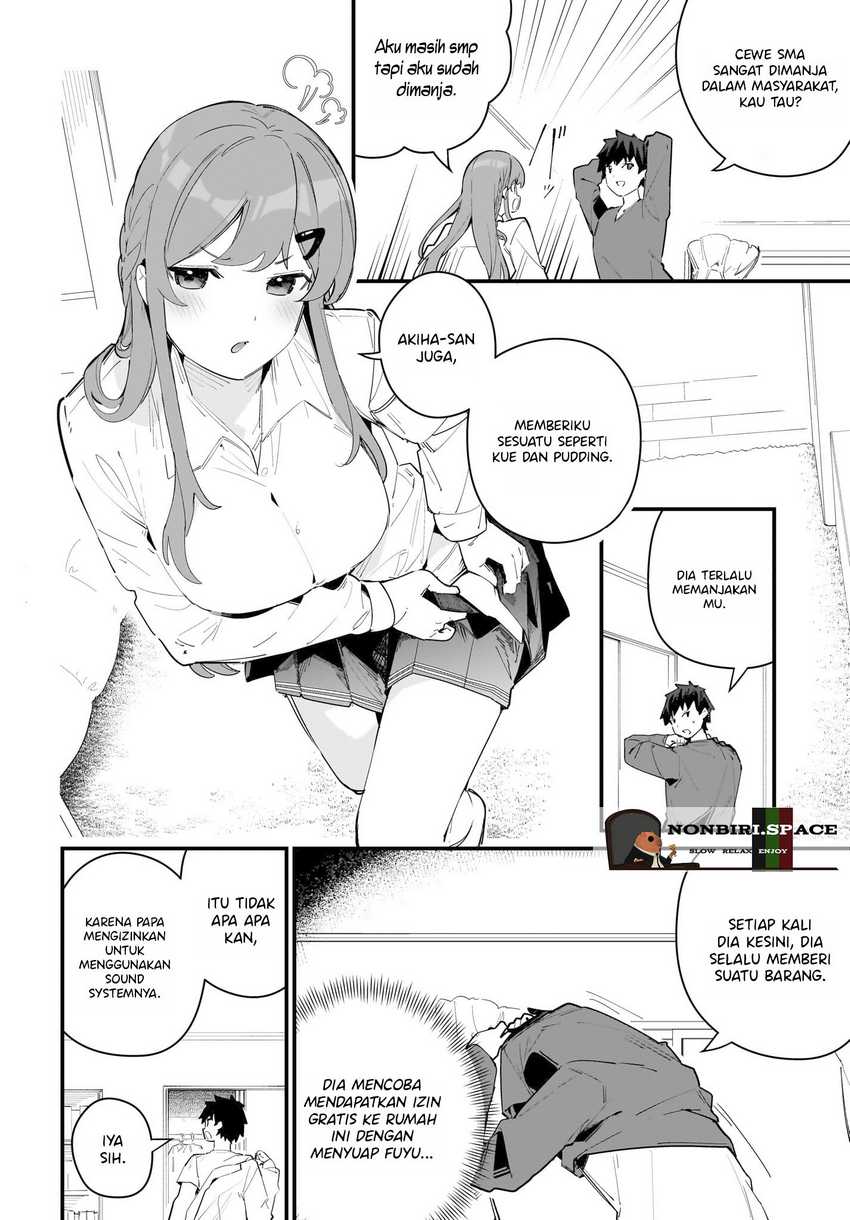 Chapter 5 - halaman 5