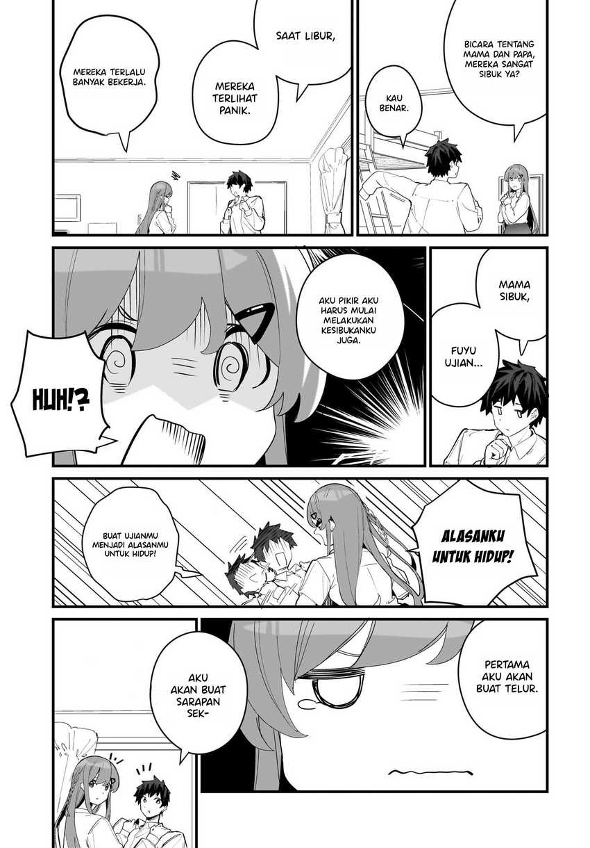 Chapter 5 - halaman 6