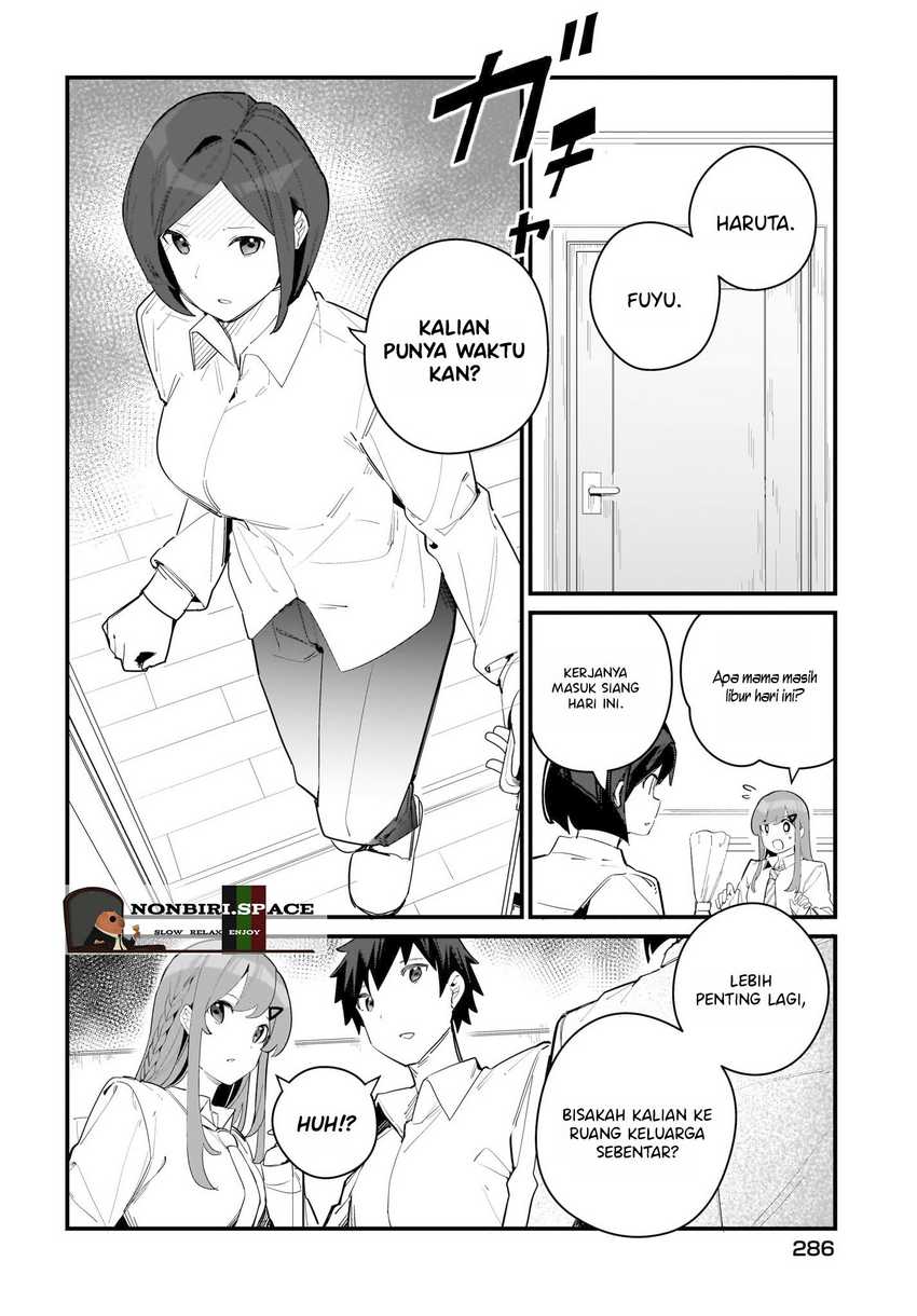 Chapter 5 - halaman 7