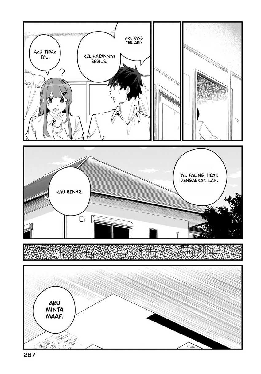 Chapter 5 - halaman 8