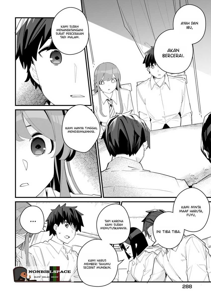 Chapter 5 - halaman 9