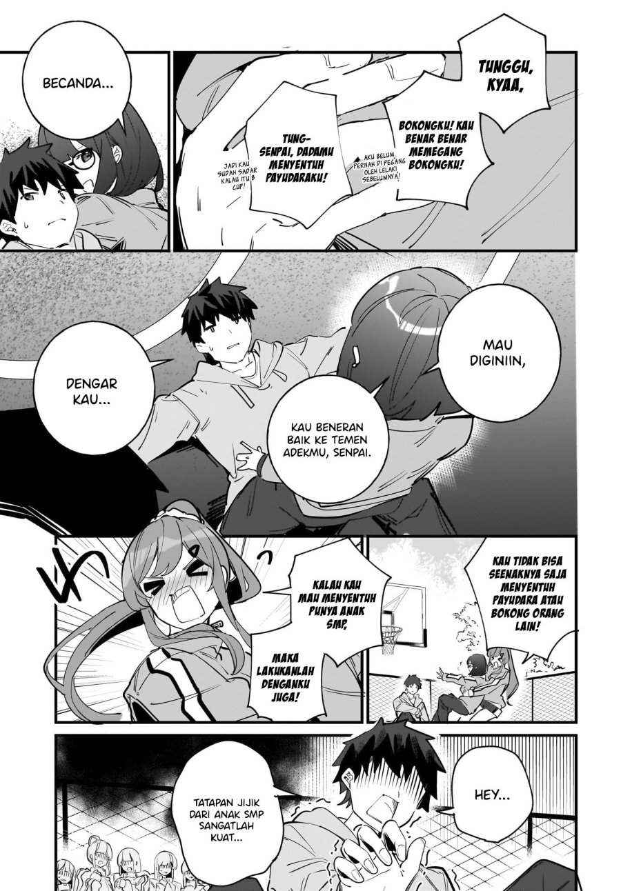 Chapter 4 - halaman 12