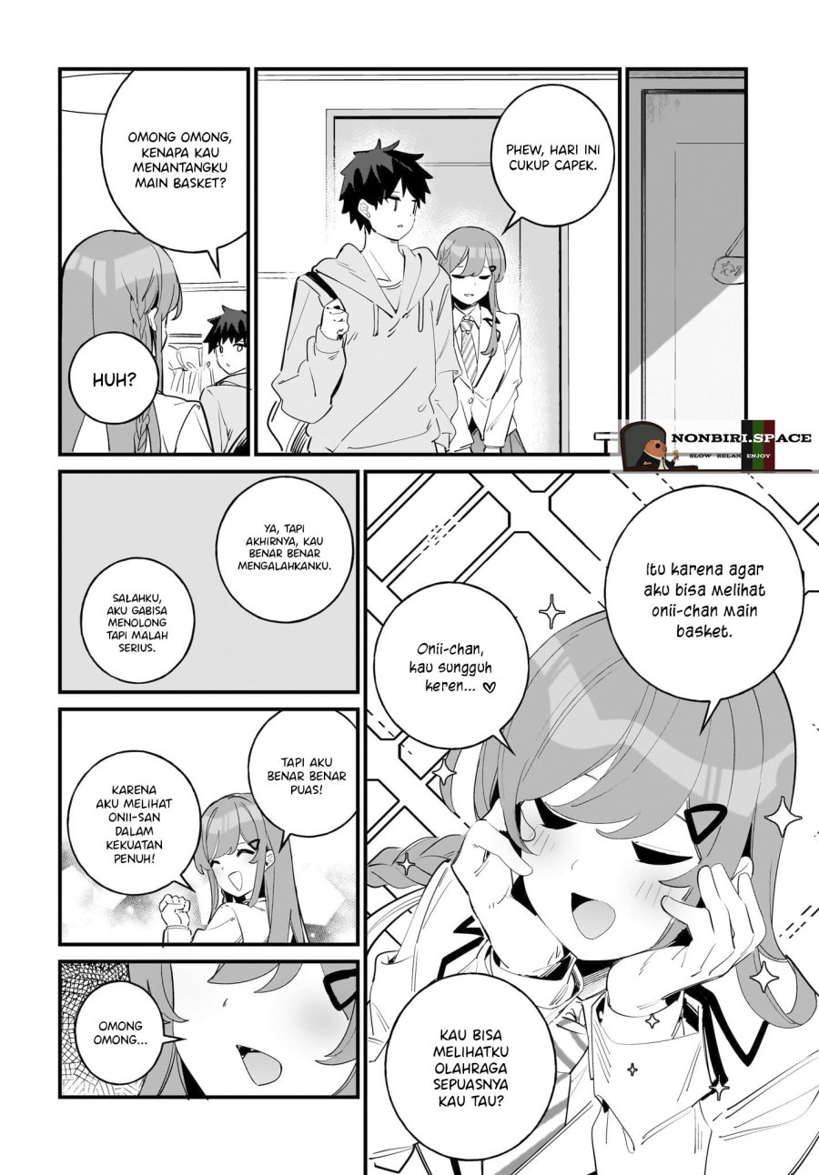 Chapter 4 - halaman 13