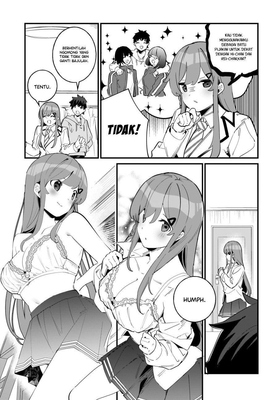 Chapter 4 - halaman 14