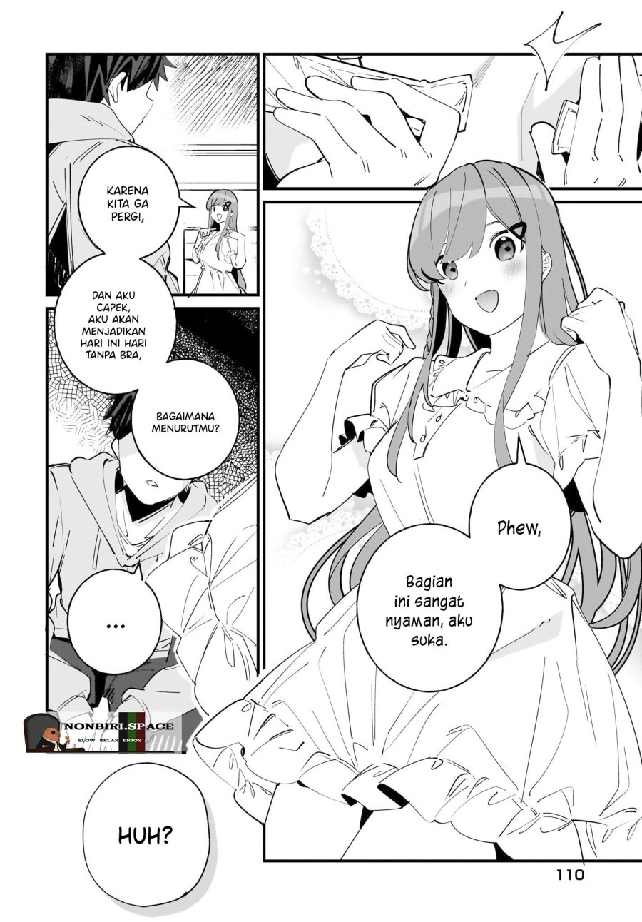 Chapter 4 - halaman 15