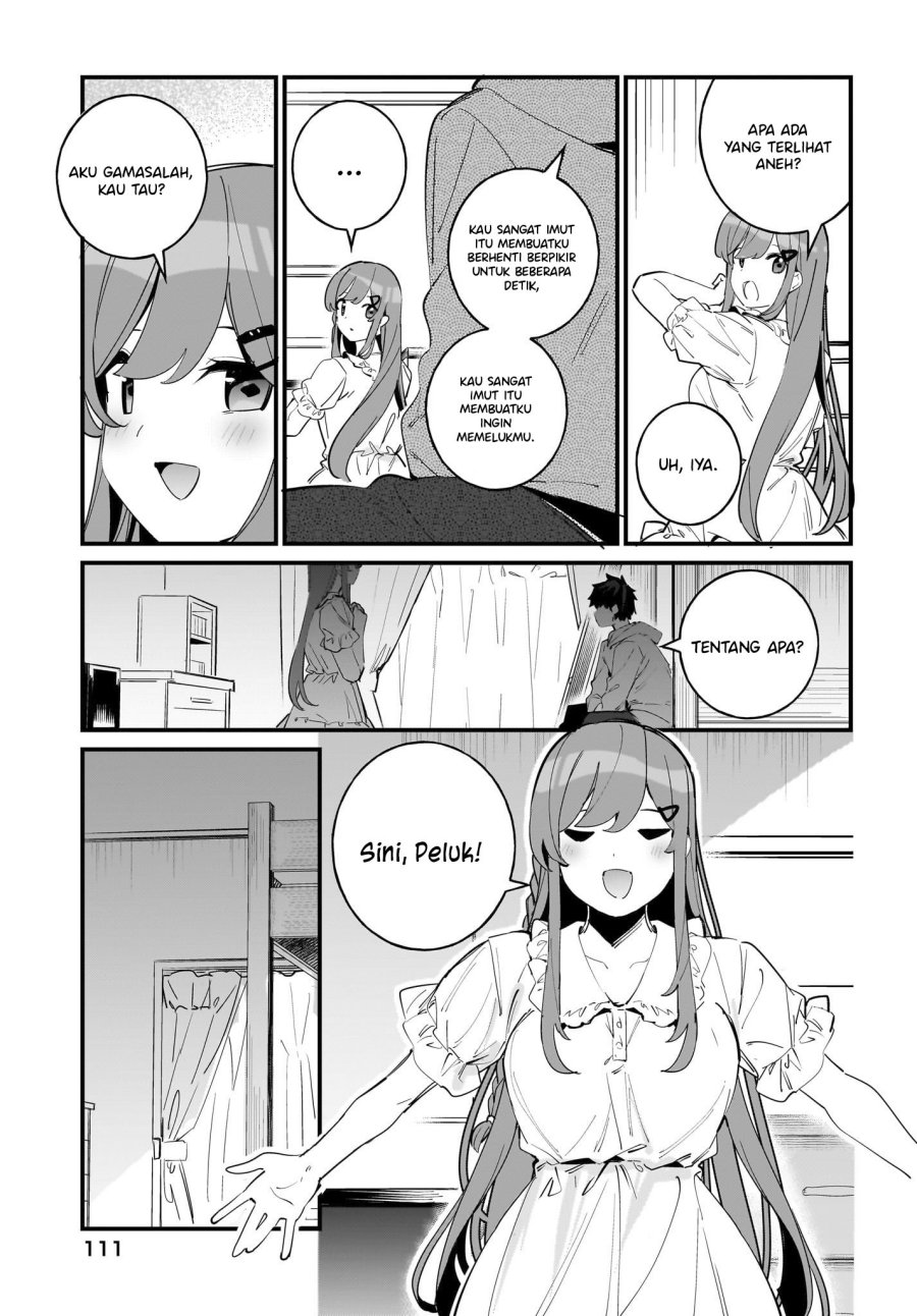 Chapter 4 - halaman 16
