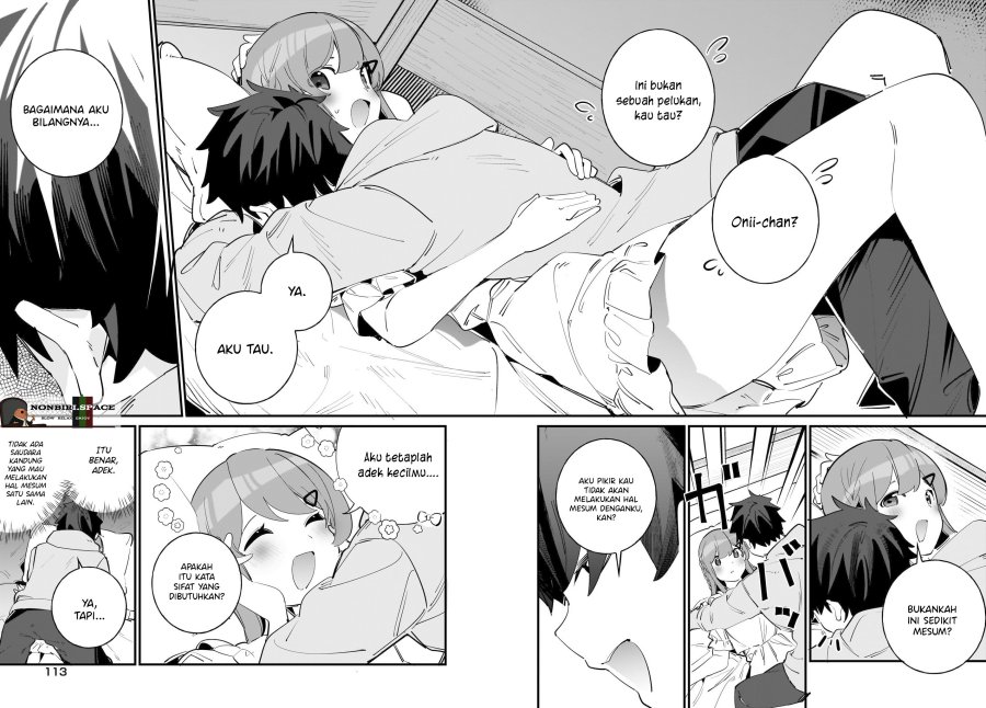 Chapter 4 - halaman 17