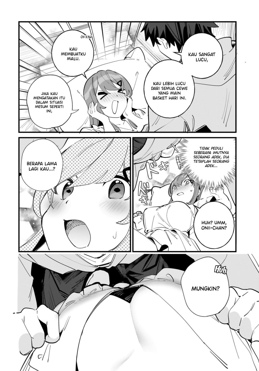 Chapter 4 - halaman 18