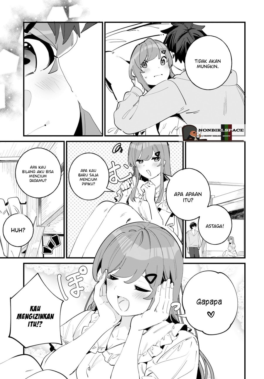 Chapter 4 - halaman 19