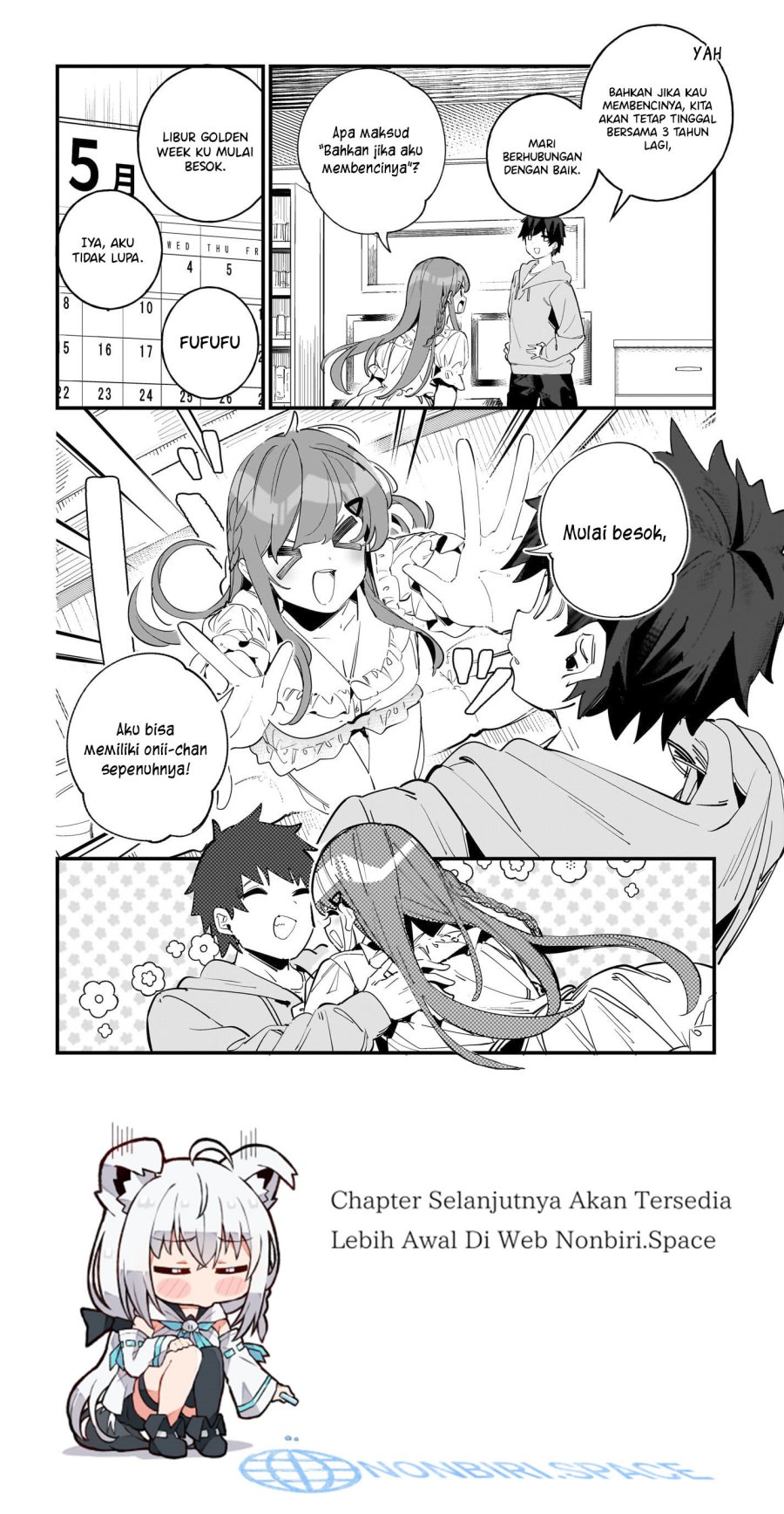 Chapter 4 - halaman 20