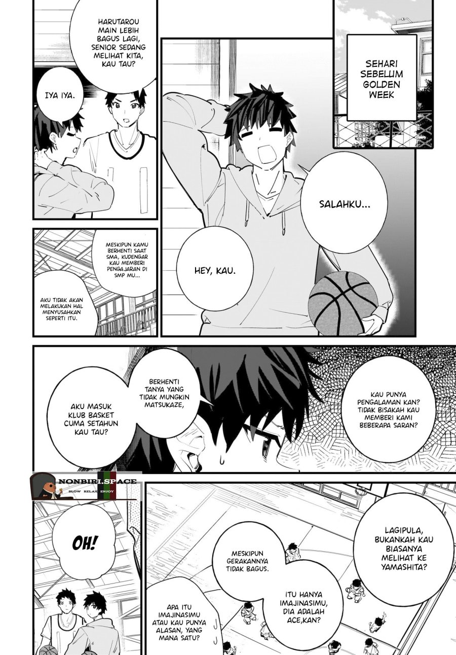 Chapter 4 - halaman 3
