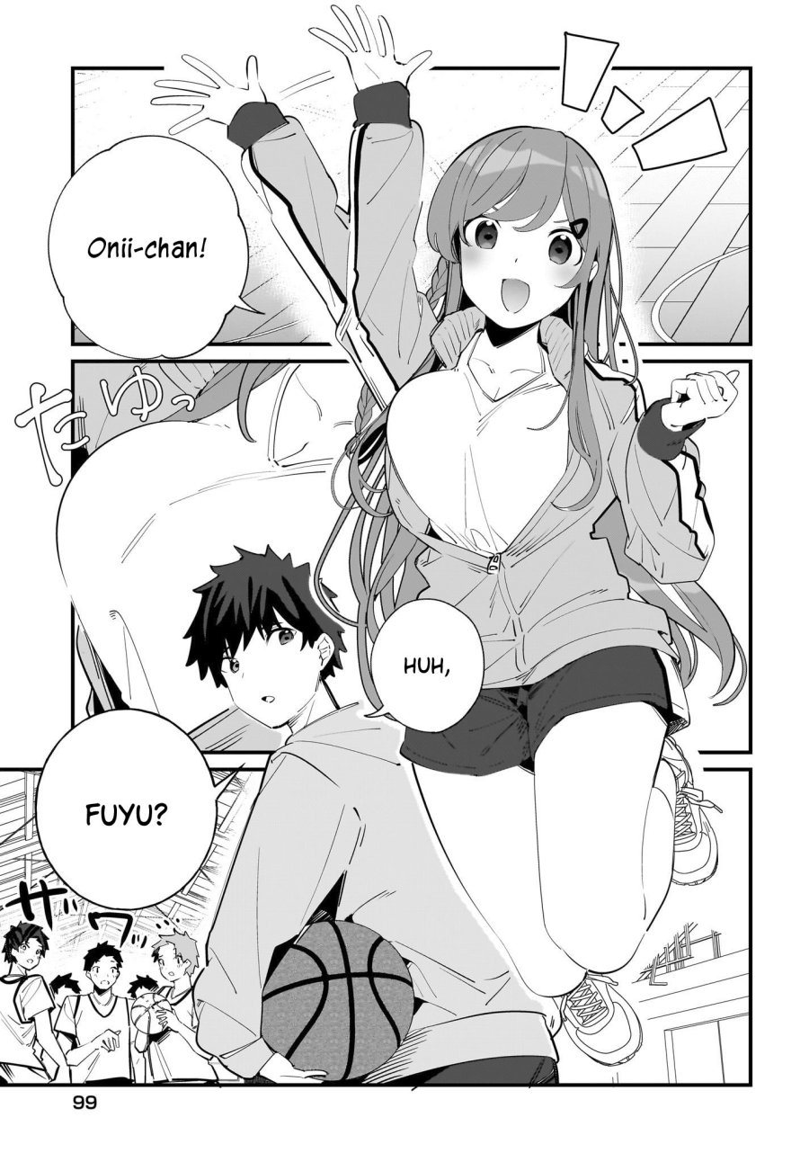 Chapter 4 - halaman 4
