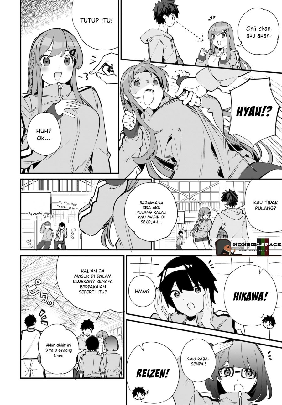 Chapter 4 - halaman 5