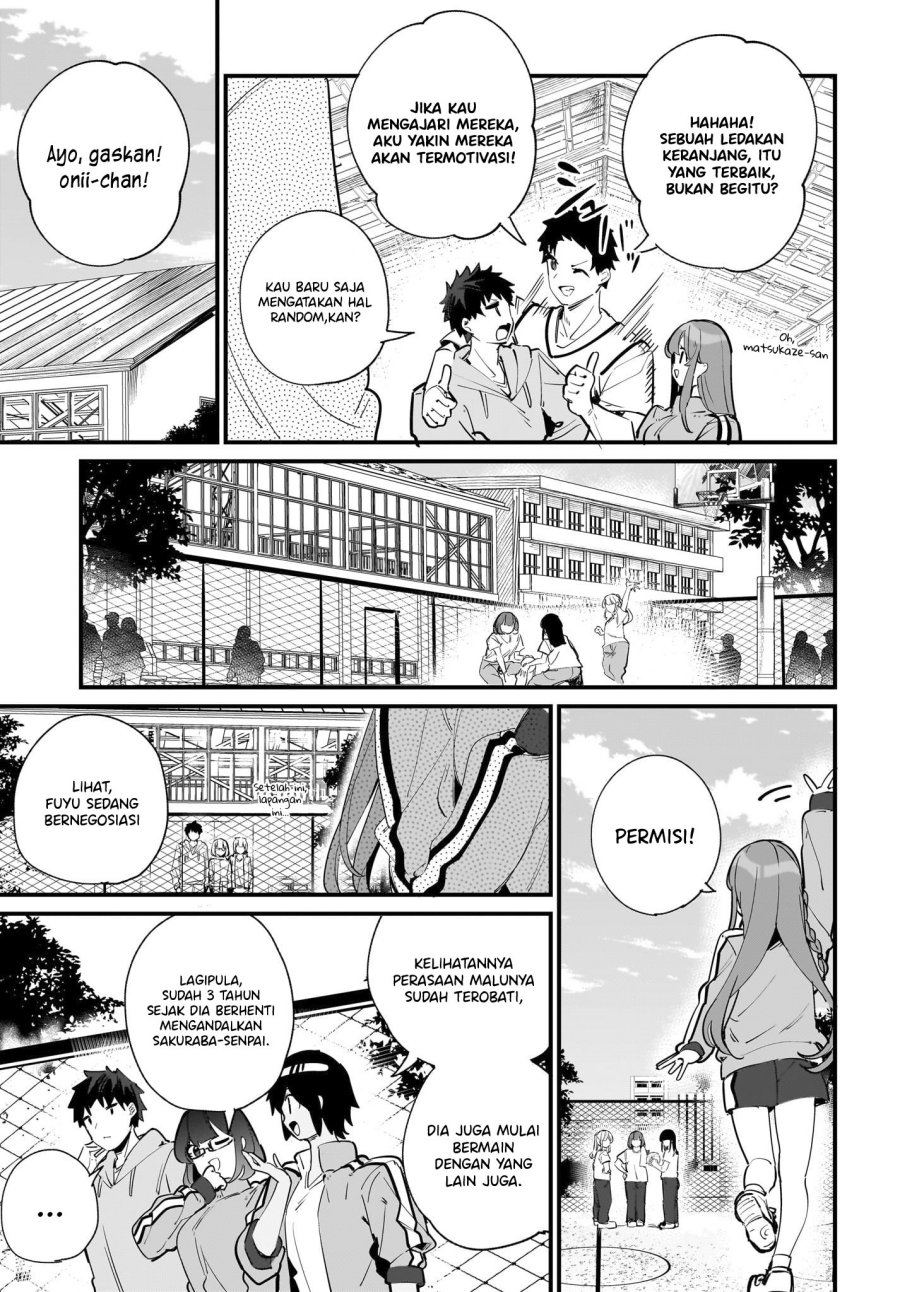 Chapter 4 - halaman 6